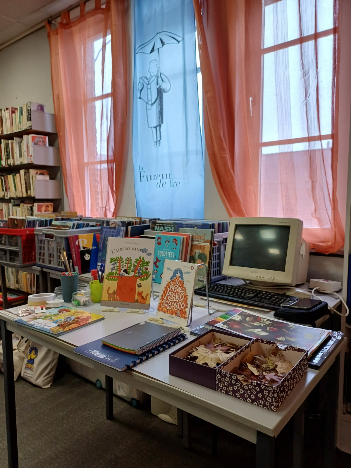 whatsapp image 2025 08 31 at 19.01.46