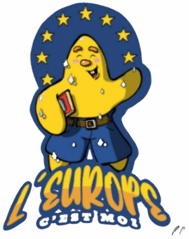 cropped mainimg removebg preview.png