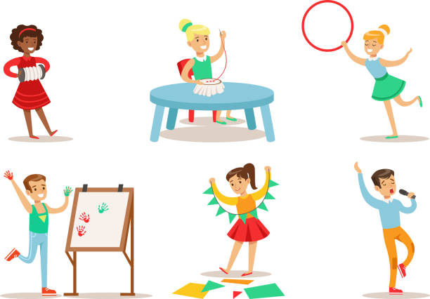 istockphoto 1179502935 612x612