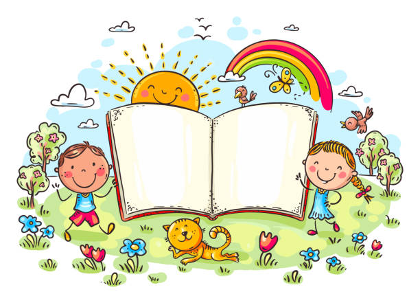 istockphoto 2187563814 612x612