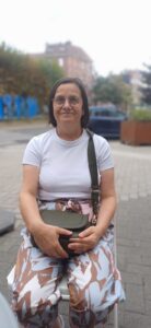 whatsapp image 2025 09 02 at 10.43.39