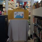 20250917 141139 1 150x150