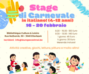 stage carnevale 1620 febbraio (1)