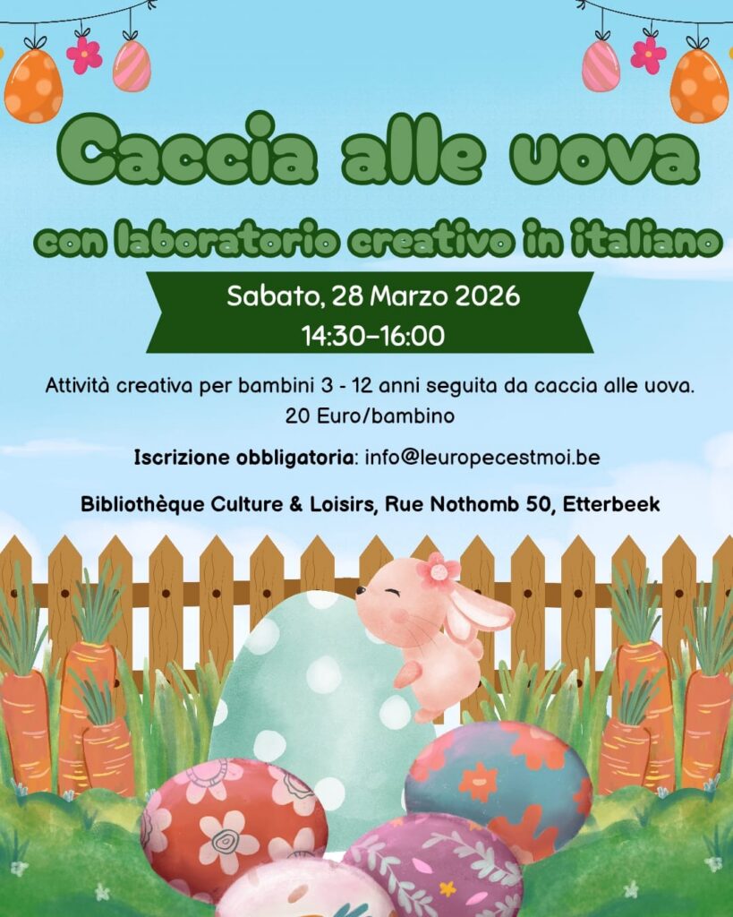 whatsapp image 2026 03 23 at 15.28.29 1